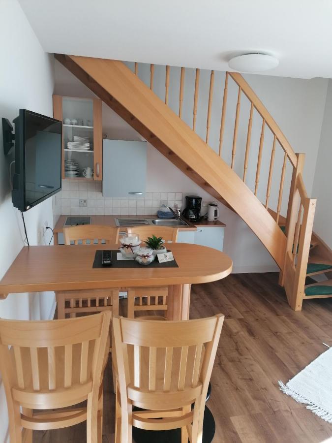 Jugendgaestehaus Tauernruh Radstadt Buitenkant foto