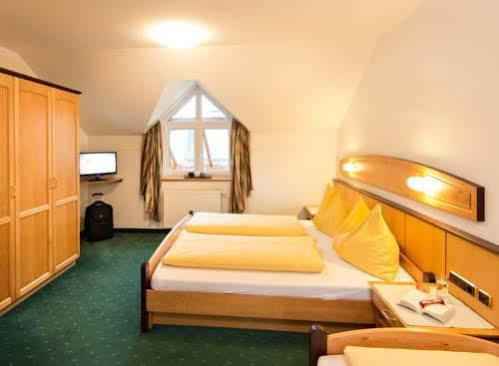 Jugendgaestehaus Tauernruh Radstadt Buitenkant foto